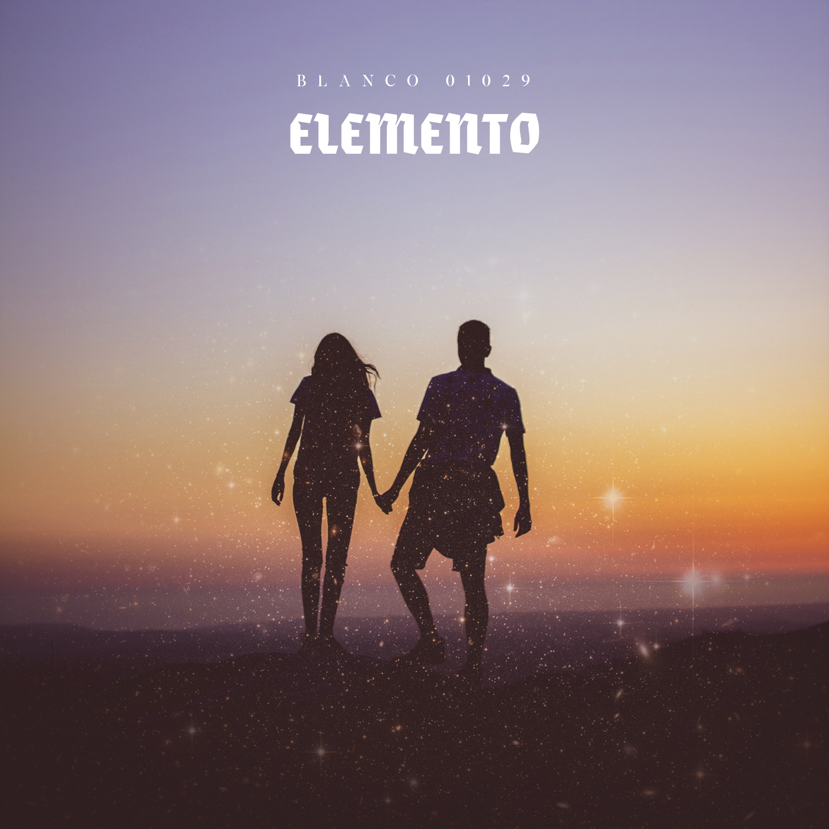 Blanco 01029 Elemento_cover